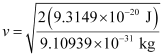 NCERT Solutions Class 11 Chemistry Chapter 2 - Structure of Atom